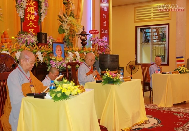 ANH Tu nghiem (4).JPG