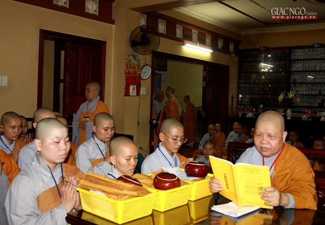 ANH Tu nghiem (5).JPG