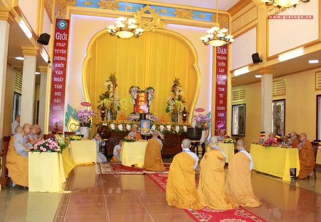 ANH Tu nghiem (6).JPG