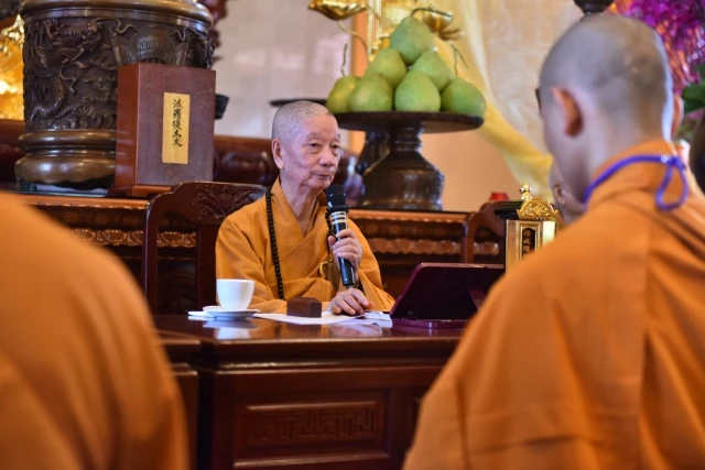 truyentykheo (1).jpg