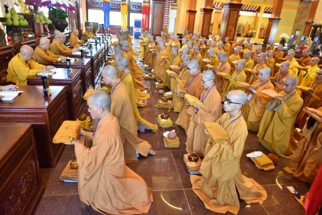 truyentykheo (2).jpg