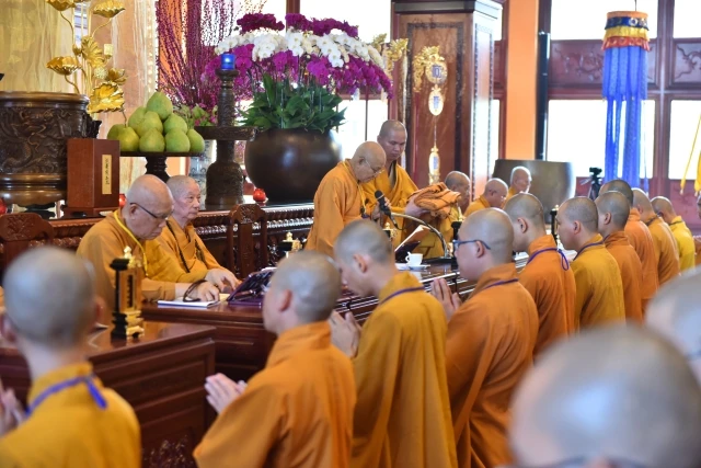 truyentykheo (3).jpg