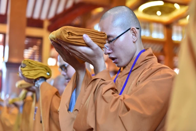 truyentykheo (4).jpg