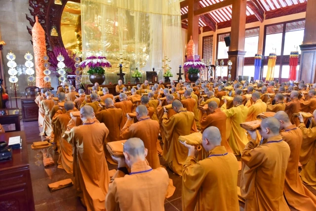 truyentykheo (5).jpg