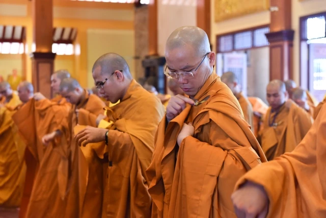 truyentykheo (6).jpg