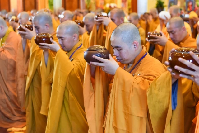 truyentykheo (7).jpg