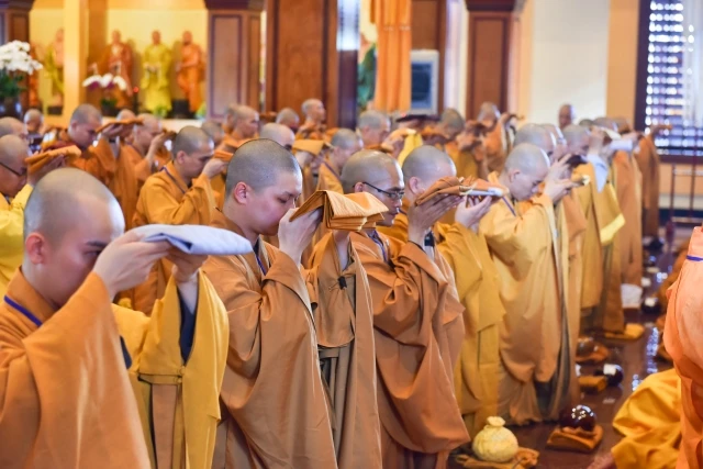 truyentykheo (8).jpg