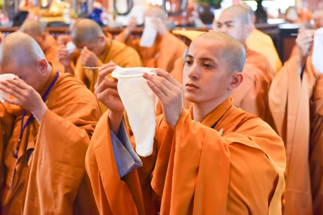 truyentykheo (9).jpg