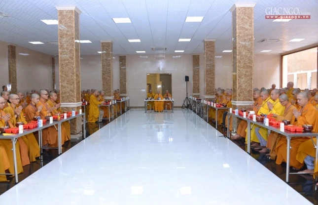 ANH DQ (10).JPG
