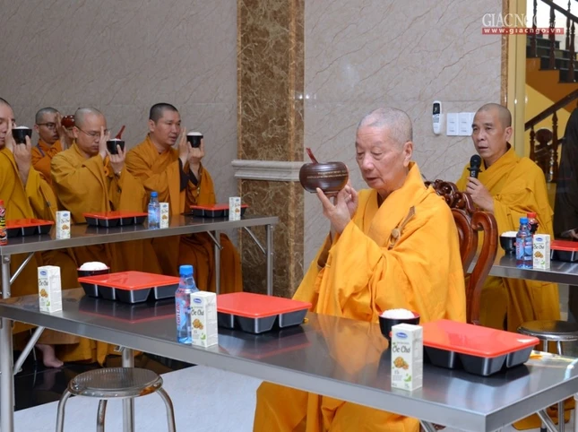 ANH DQ (11).JPG