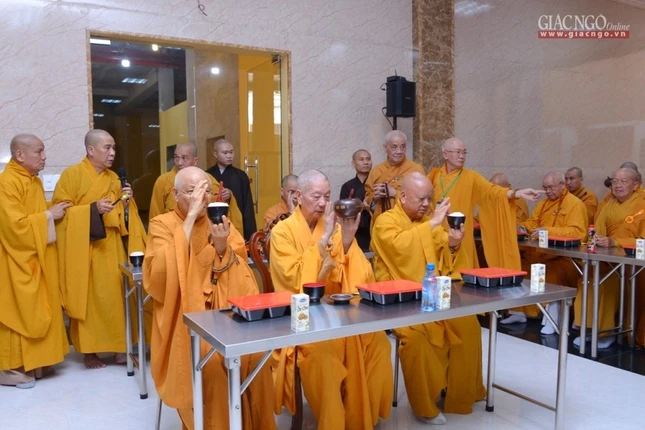 ANH DQ (15).JPG