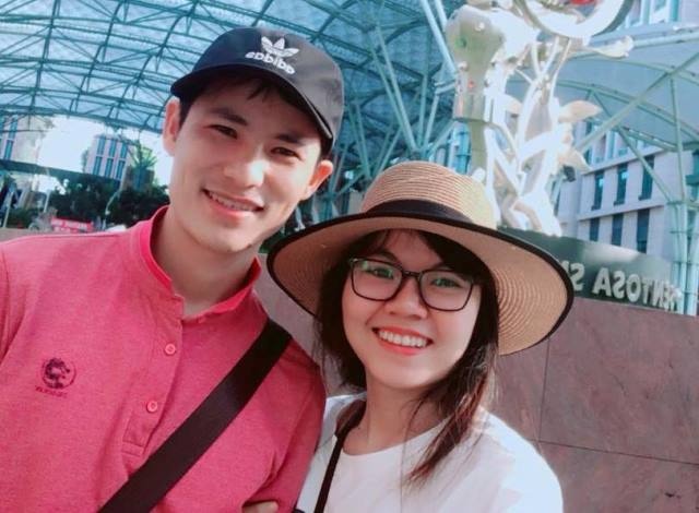 Phật tử Quảng Nam chung tay "giải cứu" dưa cho dân ảnh 2 1.jpg