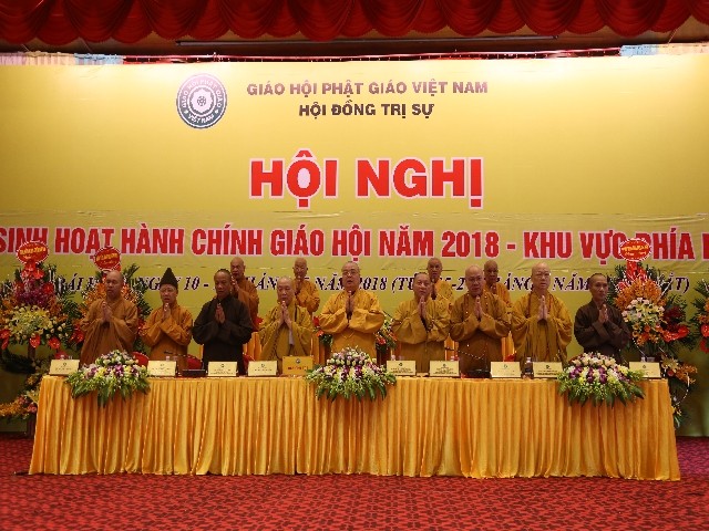 Hội nghị sinh hoạt hành chính Giáo hội khu vực phía Bắc ảnh 1 img_4996_jpg.jpg