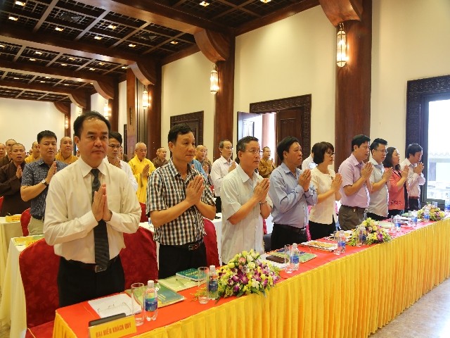Hội nghị sinh hoạt hành chính Giáo hội khu vực phía Bắc ảnh 2 img_5008_jpg.jpg