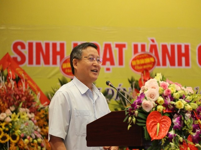 Hội nghị sinh hoạt hành chính Giáo hội khu vực phía Bắc ảnh 6 img_5207_jpg.jpg