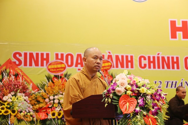 Hội nghị sinh hoạt hành chính Giáo hội khu vực phía Bắc ảnh 7 img_5224_jpg.jpg