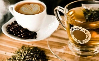 tra, cafe.jpg