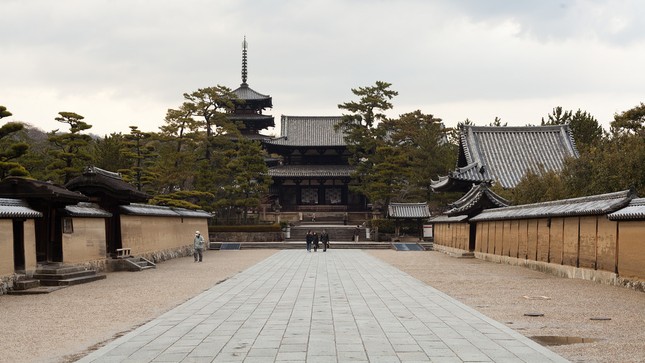 chuaphaplong (1).jpg