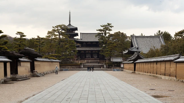 chuaphaplong (1).jpg