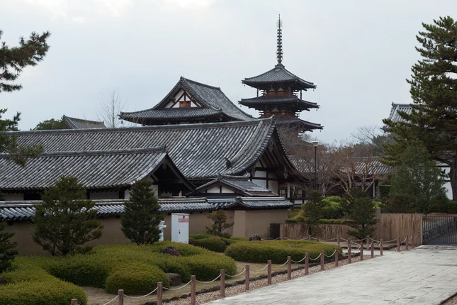 chuaphaplong (2).jpg