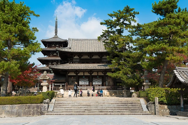 chuaphaplong (3).jpg