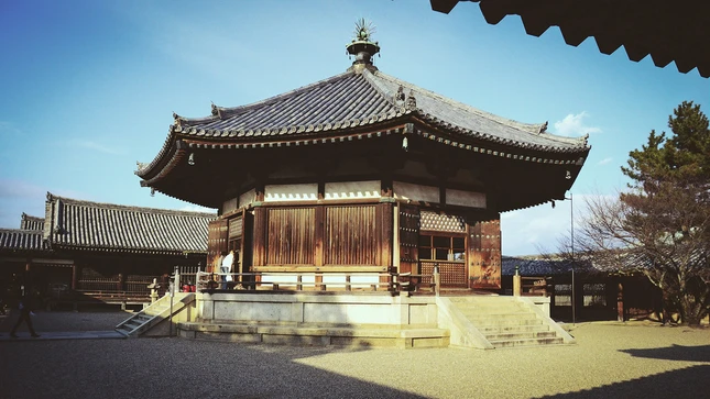 chuaphaplong (4).jpg