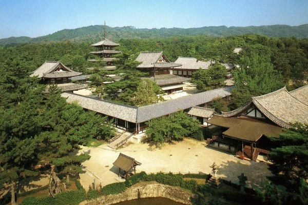 chuaphaplong (7).jpg