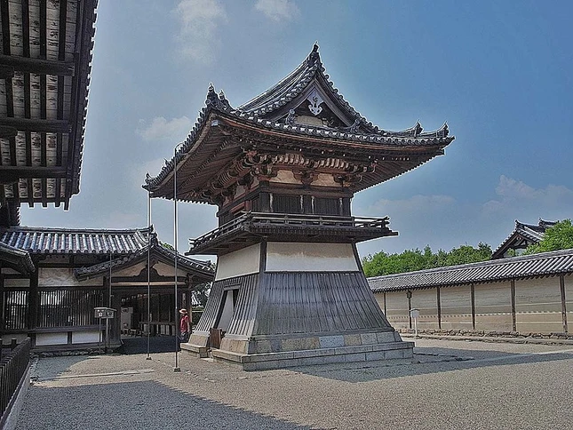 chuaphaplong (9).jpg