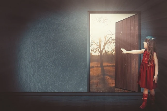 nhan dien 7 su that.jpg