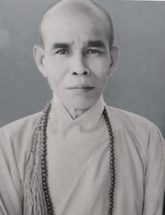 binhchanh.jpg