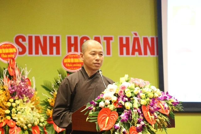 Bế mạc Hội nghị sinh hoạt hành chính Giáo hội ảnh 2 img_5672_jpg.jpg