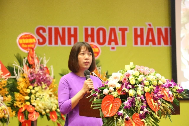 Bế mạc Hội nghị sinh hoạt hành chính Giáo hội ảnh 4 img_5753_jpg.jpg