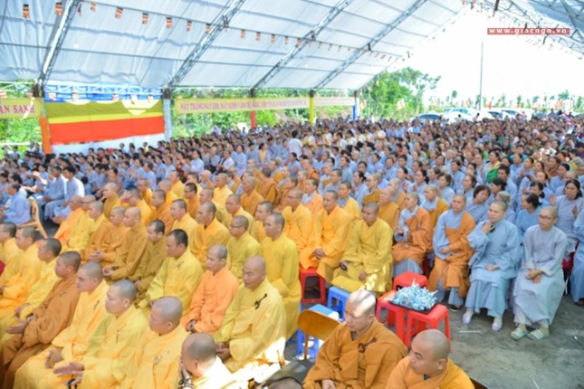 ANHDL (4).JPG