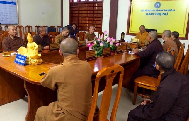 nghe an.jpg