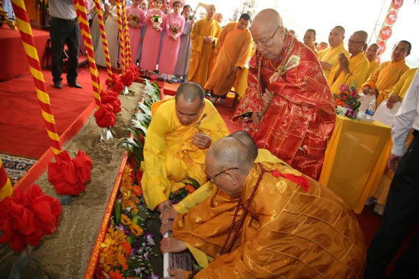 xdtthanh (46).jpg
