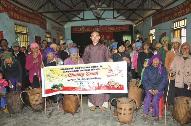 Phatphapbuonlang (3).jpg