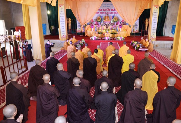 Bắc Ninh tổ chức Đại giới đàn Viên Minh Kinh Bắc 1 ảnh 5 dsc_4498_jpg.jpg