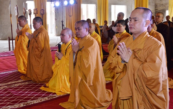 Bắc Ninh tổ chức Đại giới đàn Viên Minh Kinh Bắc 1 ảnh 8 dsc_4505_jpg.jpg