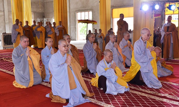 Bắc Ninh tổ chức Đại giới đàn Viên Minh Kinh Bắc 1 ảnh 11 dsc_4520_jpg.jpg