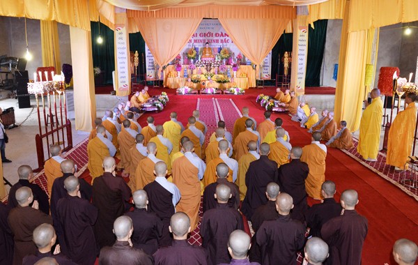 Bắc Ninh tổ chức Đại giới đàn Viên Minh Kinh Bắc 1 ảnh 12 dsc_4528_jpg.jpg