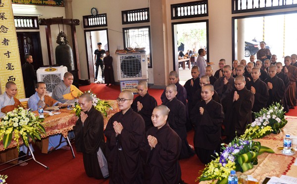 Bắc Ninh tổ chức Đại giới đàn Viên Minh Kinh Bắc 1 ảnh 15 dsc_4640_jpg.jpg