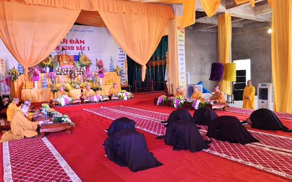 Bắc Ninh tổ chức Đại giới đàn Viên Minh Kinh Bắc 1 ảnh 16 dsc_4653_jpg.jpg