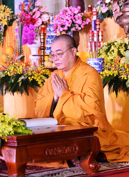 Bắc Ninh tổ chức Đại giới đàn Viên Minh Kinh Bắc 1 ảnh 3 dsc_4661_jpg.jpg