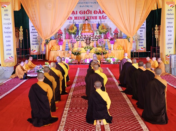 Bắc Ninh tổ chức Đại giới đàn Viên Minh Kinh Bắc 1 ảnh 17 dsc_4759_jpg.jpg