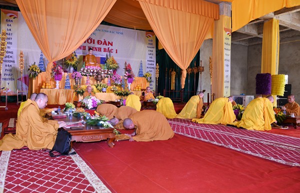 Bắc Ninh tổ chức Đại giới đàn Viên Minh Kinh Bắc 1 ảnh 20 dsc_4812_jpg.jpg