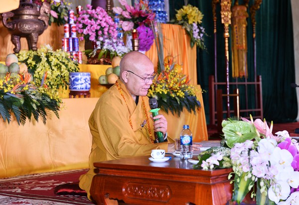 Bắc Ninh tổ chức Đại giới đàn Viên Minh Kinh Bắc 1 ảnh 4 dsc_4864_1_jpg.jpg