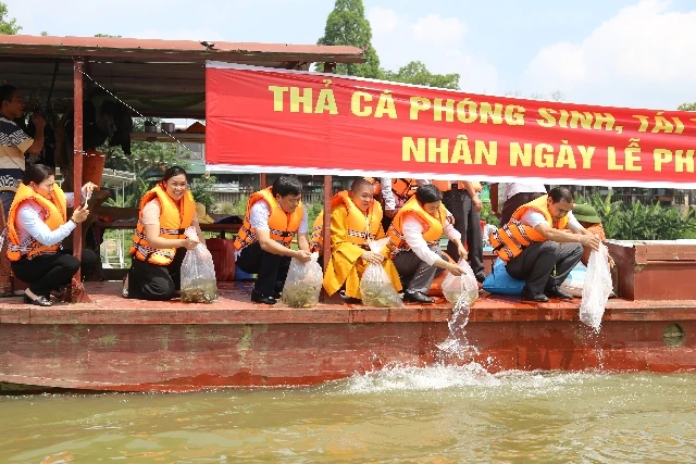 Phật giáo tỉnh Tuyên Quang tổ chức Đại lễ Phật đản ảnh 9 img_6248_jpg.jpg