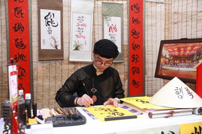 Lễ tắm Phật theo truyền thống VN tại Seoul ảnh 16 van-hoa-phat-giao-quoc-te17_jpg.jpg