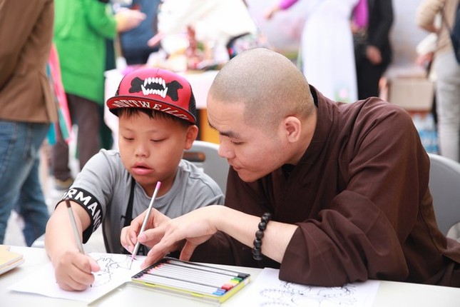 Lễ tắm Phật theo truyền thống VN tại Seoul ảnh 17 van-hoa-phat-giao-quoc-te18_jpg.jpg