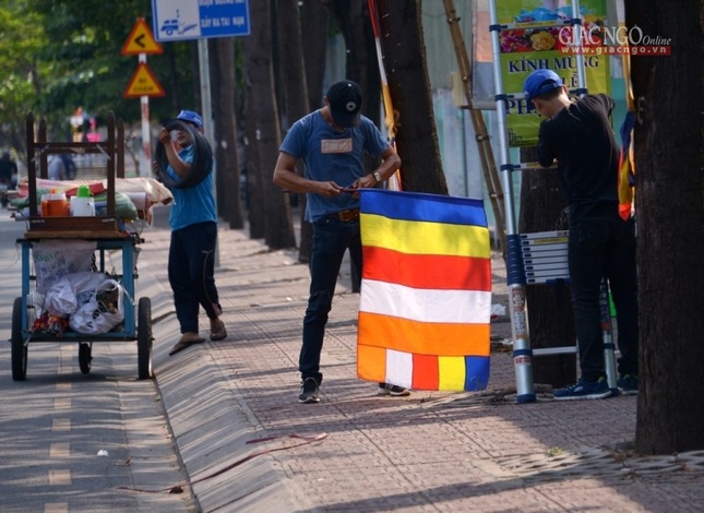 Khong khi Phat dan (11).jpg